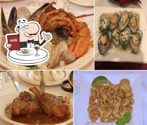 marbella northern blvd|Marbella Restaurant .